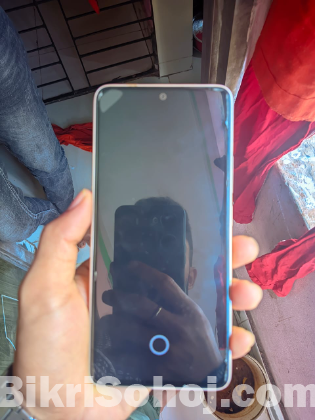 Redmi note 13